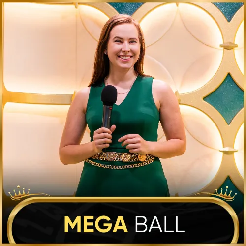 /cdn/resources_media_games_images_ezugi_evolution_Mega_Ball_11791.webp
