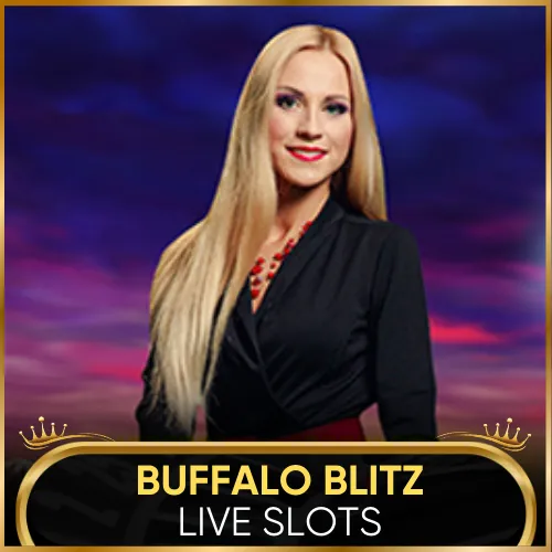 /cdn/resources_media_games_images_playtech_casino_Buffalo_Blitz_Live_Slots_12767.webp